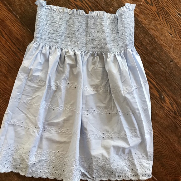 🎉NEW Create Your Own Clothes - Picture 9 of 10